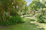 8084 Redrooffs Road - Photo 37