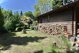 8084 Redrooffs Road - Photo 38