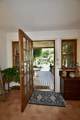 8084 Redrooffs Road - Photo 4