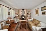 8084 Redrooffs Road - Photo 5