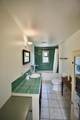 8084 Redrooffs Road - Photo 6