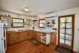 8084 Redrooffs Road - Photo 7