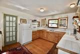 8084 Redrooffs Road - Photo 8