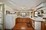 8084 Redrooffs Road - Photo 9