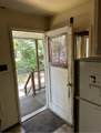 2511 Upland Drive - Photo 4