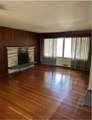 2511 Upland Drive - Photo 5