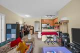 2083 33 Avenue - Photo 11