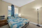 2083 33 Avenue - Photo 14