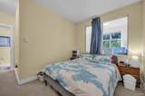 2083 33 Avenue - Photo 15