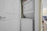 2083 33 Avenue - Photo 19