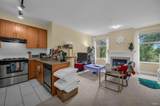 2083 33 Avenue - Photo 2
