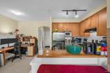 2083 33 Avenue - Photo 5