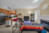 2083 33 Avenue - Photo 7