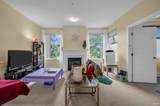 2083 33 Avenue - Photo 8