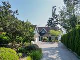 2729 Lower Road - Photo 1