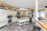 2729 Lower Road - Photo 10