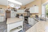 2729 Lower Road - Photo 12
