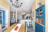 2729 Lower Road - Photo 13
