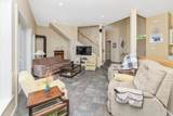 2729 Lower Road - Photo 14