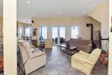 2729 Lower Road - Photo 15