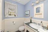 2729 Lower Road - Photo 16