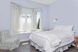 2729 Lower Road - Photo 17