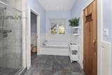 2729 Lower Road - Photo 19