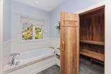2729 Lower Road - Photo 20