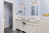 2729 Lower Road - Photo 21