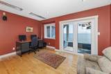 2729 Lower Road - Photo 22
