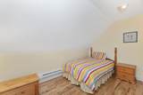 2729 Lower Road - Photo 23
