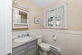 2729 Lower Road - Photo 24