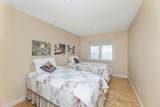 2729 Lower Road - Photo 25