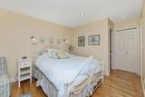 2729 Lower Road - Photo 26