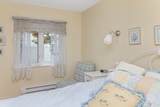 2729 Lower Road - Photo 27