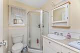 2729 Lower Road - Photo 28