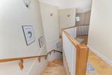 2729 Lower Road - Photo 29