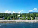 2729 Lower Road - Photo 3