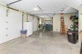 2729 Lower Road - Photo 31