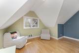 2729 Lower Road - Photo 32