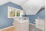 2729 Lower Road - Photo 33