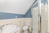 2729 Lower Road - Photo 34