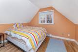 2729 Lower Road - Photo 35