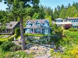 2729 Lower Road - Photo 36