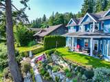 2729 Lower Road - Photo 37