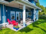 2729 Lower Road - Photo 38