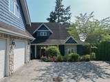 2729 Lower Road - Photo 39