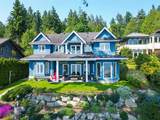 2729 Lower Road - Photo 4