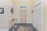 2729 Lower Road - Photo 9