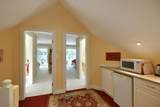 397 Vernon Place - Photo 29